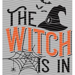 Halloween-WS 11565